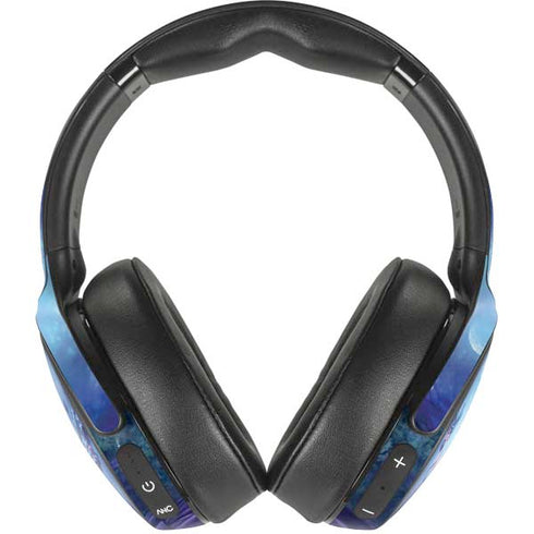 Iridescent by Rachel Anderson Skullcandy Venue Skin