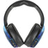 Iridescent by Rachel Anderson Skullcandy Venue Skin