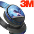 Iridescent by Rachel Anderson Skullcandy Venue Skin