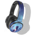 Iridescent by Rachel Anderson Skullcandy Venue Skin