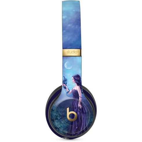 Iridescent by Rachel Anderson Studio Wireless 3 Skin