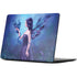 Iridescent by Rachel Anderson Surface Laptop 7 13.8in Skin