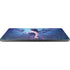Iridescent by Rachel Anderson Surface Laptop 7 13.8in Skin