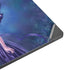 Iridescent by Rachel Anderson Surface Laptop 7 13.8in Skin