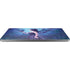Iridescent by Rachel Anderson Laptop Skins