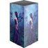 Iridescent by Rachel Anderson Xbox Series X Skins