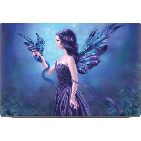 Iridescent by Rachel Anderson Dell XPS Skin