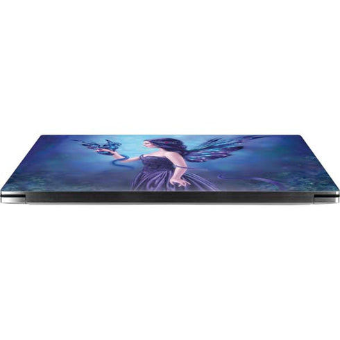 Iridescent by Rachel Anderson Dell XPS Skin