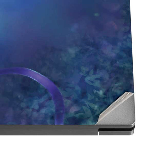 Iridescent by Rachel Anderson Dell XPS Skin