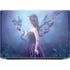 Iridescent by Rachel Anderson HP ZBook Fury 16 G10 Skin