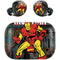 Marvel Classic Comics Iron Man Action Vintage Amazon Echo Buds Skin
