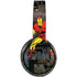Marvel Classic Comics Iron Man Action Vintage Beats Solo Pro Skin
