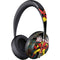 Marvel Classic Comics Iron Man Action Vintage Bose Noise Cancelling Headphones 700 Skin