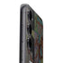 Marvel Classic Comics Iron Man Action Vintage Galaxy A16 5G Skin