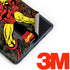 Marvel Classic Comics Iron Man Action Vintage Galaxy Note 9 Skin