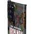 Marvel Classic Comics Iron Man Action Vintage Galaxy Note20 Ultra 5G Lite Case
