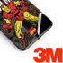 Marvel Classic Comics Iron Man Action Vintage Galaxy S10 Plus Skin