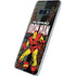 Marvel Classic Comics Iron Man Action Vintage Galaxy S10e Skin