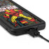 Marvel Classic Comics Iron Man Action Vintage Galaxy S20 Plus Waterproof Case