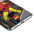 Marvel Classic Comics Iron Man Action Vintage Galaxy S20 Skin