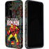 Marvel Classic Comics Iron Man Action Vintage Galaxy S22 Pro Case