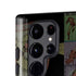 Marvel Classic Comics Iron Man Action Vintage Galaxy S23 Ultra Pro Case