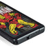 Marvel Classic Comics Iron Man Action Vintage Galaxy S24 Ultra Waterproof Case