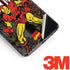 Marvel Classic Comics Iron Man Action Vintage Galaxy S9 Plus Skin