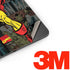 Marvel Classic Comics Iron Man Action Vintage Apple iPad Pro Skin