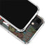 Marvel Classic Comics Iron Man Action Vintage iPhone 12 Mini Clear Case