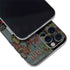 Marvel Classic Comics Iron Man Action Vintage iPhone 12 Pro Max Skin