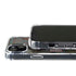 Marvel Classic Comics Iron Man Action Vintage iPhone 13 MagSafe Case