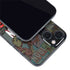 Marvel Classic Comics Iron Man Action Vintage iPhone 13 Mini Skin