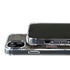 Marvel Classic Comics Iron Man Action Vintage iPhone 14 MagSafe Case