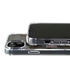 Marvel Classic Comics Iron Man Action Vintage iPhone 14 Plus MagSafe Case