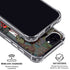 Marvel Classic Comics Iron Man Action Vintage iPhone 16e MagSafe Case
