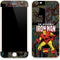 Marvel Classic Comics Iron Man Action Vintage iPhone 6/6s Plus Skin