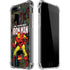 Marvel Classic Comics Iron Man Action Vintage iPhone Cases
