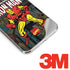 Marvel Classic Comics Iron Man Action Vintage iPhone XS Skin