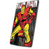 Marvel Classic Comics Iron Man Action Vintage Amazon Kindle Skin