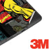 Marvel Classic Comics Iron Man Action Vintage Amazon Kindle Skin