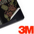 Marvel Classic Comics Iron Man Action Vintage Dell Latitude Skin