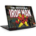 Marvel Classic Comics Iron Man Action Vintage Legion Y720 Skin