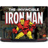 Marvel Classic Comics Iron Man Action Vintage Legion Y720 Skin