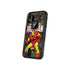 Marvel Classic Comics Iron Man Action Vintage LifeProof Fre iPhone Skin