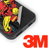 Marvel Classic Comics Iron Man Action Vintage LifeProof Fre iPhone Skin