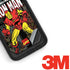 Marvel Classic Comics Iron Man Action Vintage Otterbox Commuter Galaxy Skin