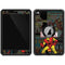 Marvel Classic Comics Iron Man Action Vintage Otterbox Defender iPad Skin