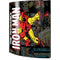 Marvel Classic Comics Iron Man Action Vintage Playstation 3 & PS3 Skin