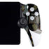 Marvel Classic Comics Iron Man Action Vintage PlayStation Portal Remote Player Skin